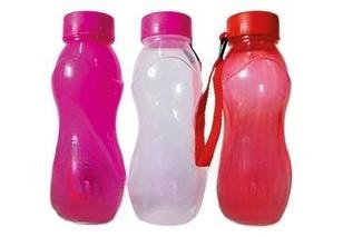 Water Bottle WB15